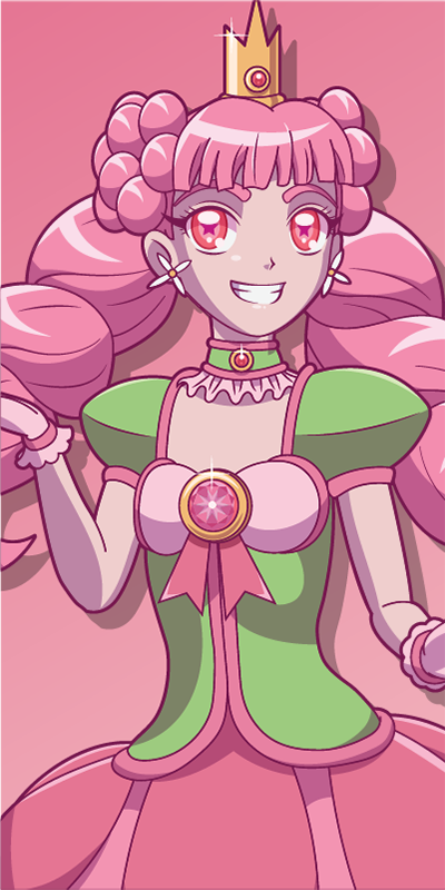 Princess_Pomelo