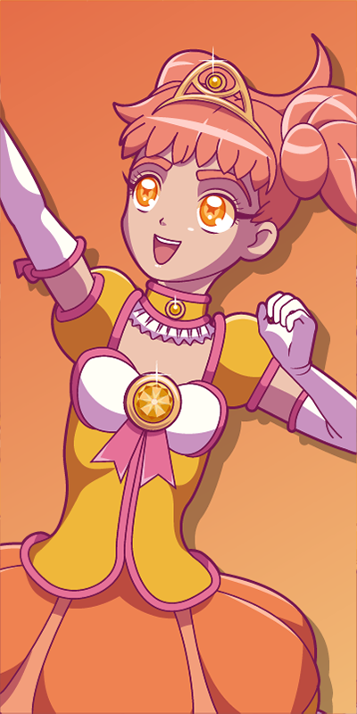 Princess_Clementine