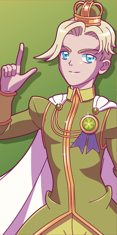 Prince_Citron