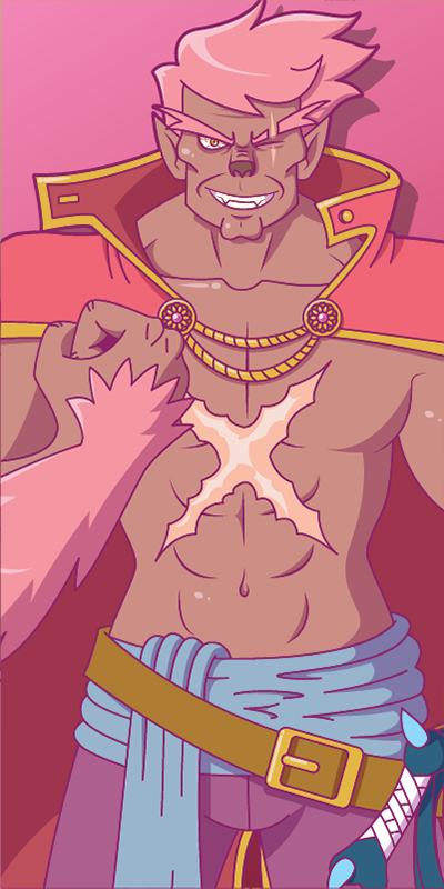 Captain_Cosmo