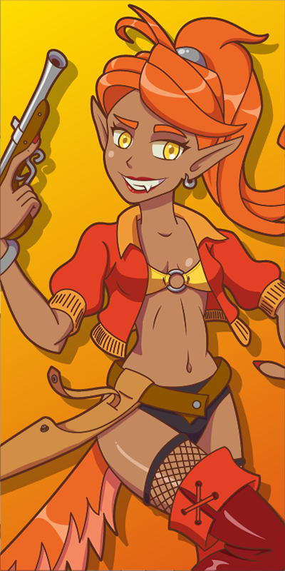 Sazera