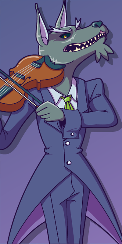 Captain_Cosmo