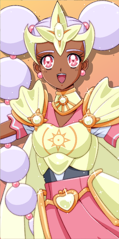 Sazera