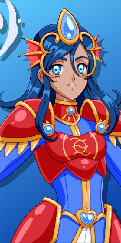 Sazera
