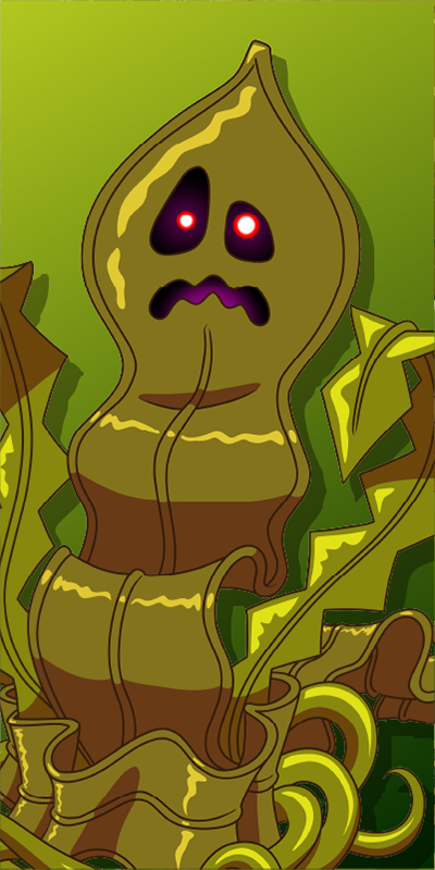 Kelproxy