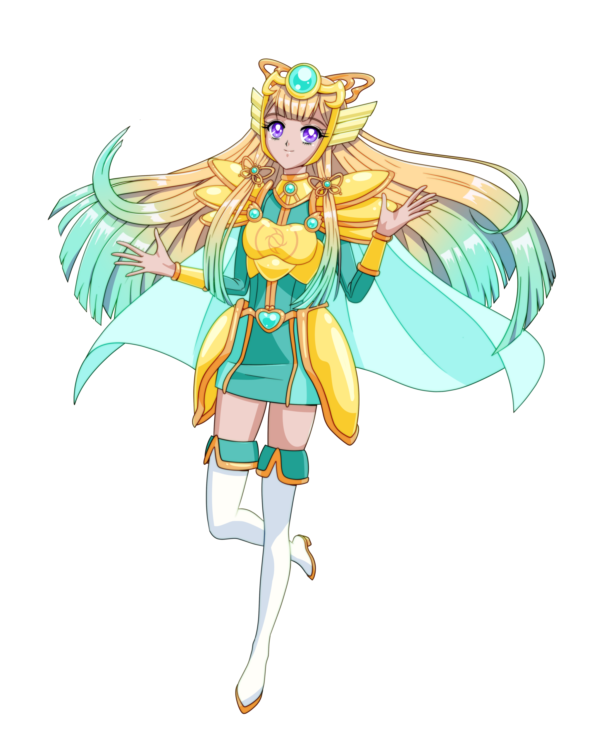 Aurora