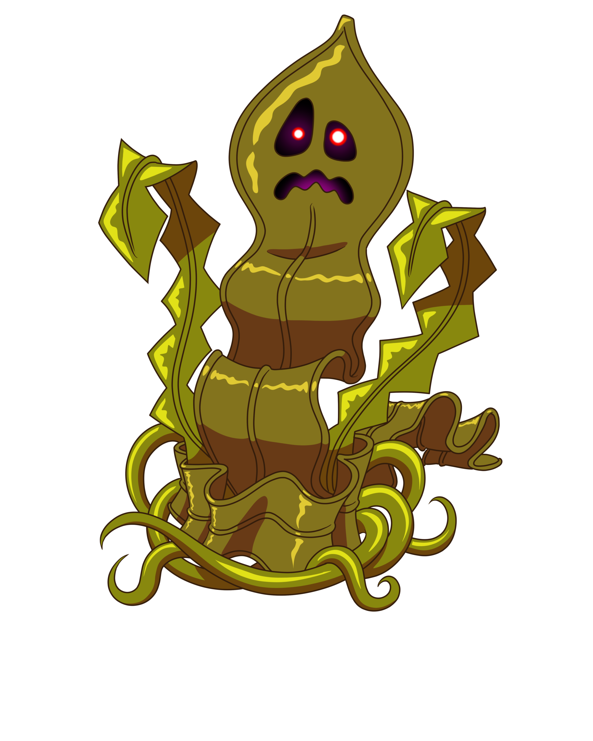 Kelproxy