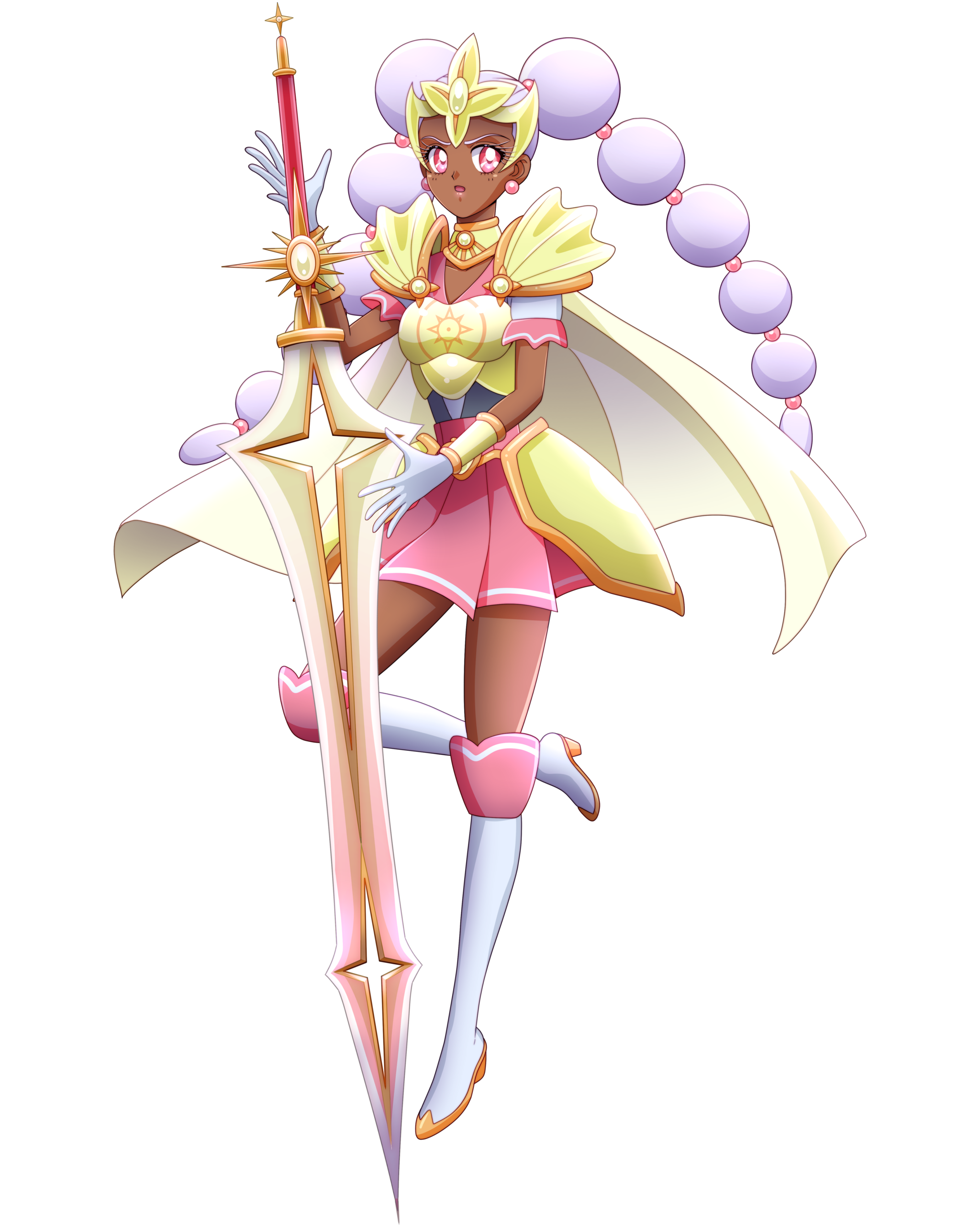 Pearl